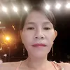 nguyenthuytrang_83