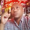 syamsb_st