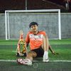 muhamad.kkang