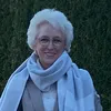 heleneneufeld693