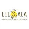 lilsalaofficial