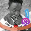 walawatsur3