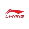 LI-NING Distributor in Vietnam