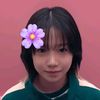 fans_joyuri.2