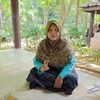 rohanimatakib69