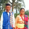 harkatamang052