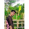 mdrobiul_islam50