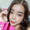 natda4289