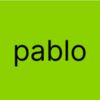 isxpab.priv