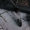 snow_flakes.9