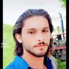 .mataz36