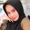 pppp._55