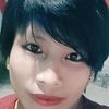user2080670036626