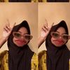 fna_laila