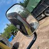 mhd_ilham91