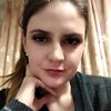 olya.nazarova27