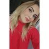 sabrinacms1