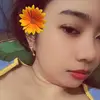 faniossy