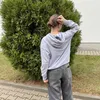 karinnks_pas