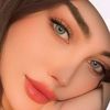 afrahadris0