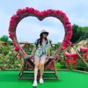 nguyentran0103