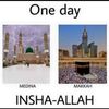joyia22bahi