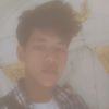 realmefan22