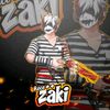 dzaqi_2907