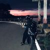 varbl_0