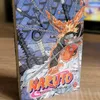 naids19