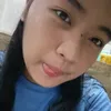 ria.gela