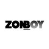 Zonboy