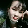 khanhnhien170893