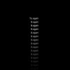 to.the.m00n_