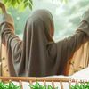 muhayatundarma85