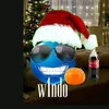w1ndoksau_edits
