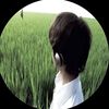 _caleb59