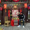 hoangdat218204