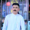 userutlgtjqnqa