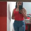 lucypaz249