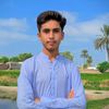 haroonkhan_40