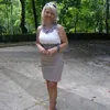 basiabasienka01