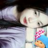 _fitrii33