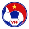 VFF Official