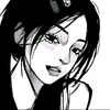 lazua_ae45