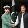 jawadjan974