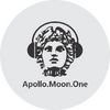 Apollo.Moon1