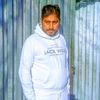 mubarikali938
