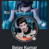 bejaykumar56