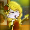 zylvariaaurabelle